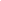 {id=15, tenantId=null, version=null, appId=null, viewType=null, sourceApp=null, useViewType=false, authData=null, jsAuthority=null, title=水電工藝展示, type=2, summary=, keywords=, createDate=1609897614000, modifyDate=1609897614000, pubDate=1609897614000, showFlag=true, topFlag=false, recommandFlag=false, viewCount=0, linkUrl=null, targetFlag=false, mobileTitle=水電工藝展示, mobileSummary=, author=, source=, showMobileFlag=true, accessPermission=, showOrder=15, showStyle=, topOrder=0, content={id=15, tenantId=null, version=null, appId=null, viewType=null, sourceApp=null, useViewType=false, authData=null, jsAuthority=null, pcContent=<p><img src="/repository/image/2cde78d3-d46d-496b-8d9d-fda561e8f734.jpg" style="width: 1036px; height: 773px; float: none; display: block; margin-left: auto; margin-right: auto;" /><img src="/repository/image/66f50e7b-2119-442f-9ed3-d561da184f5f.jpg" style="width: 1080px; height: 1440px; float: none; display: block; margin-left: auto; margin-right: auto;" /><img src="/repository/image/260404d3-8495-42d8-b360-04fd81a14804.jpg" style="width: 1440px; height: 1080px; float: none; display: block; margin-left: auto; margin-right: auto;" /><img src="/repository/image/90cf8dfa-07fe-41e0-9b51-ab5d44aed10c.jpg" style="float: none; display: block; margin-left: auto; margin-right: auto; width: 1440px; height: 1080px;" /><img src="/repository/image/adbc7615-fe0a-4a13-bd9a-e152ef4dba42.jpg" style="float: none; display: block; margin-left: auto; margin-right: auto; width: 1440px; height: 1080px;" /></p>
, mobileContent=null}, cateids=null, coverUrl=/repository/image/2cde78d3-d46d-496b-8d9d-fda561e8f734.jpg, categorys=[{id=3, tenantId=null, version=null, appId=null, viewType=null, sourceApp=null, useViewType=false, authData=null, jsAuthority=null, parentId=2, name=水電工藝, des=, summary=, keywords=, linkUrl=, imgUrl=, imgId=null, createDate=null, type=1, showFlag=null, newOpen=false, showStyle=, detailStyle=null, showOrder=null, configValue=null, children=null, hasInfoCount=0, seoState=null, seoTitle=null, seoKeywords=null, seoDescription=null, seoAddDescription=null, childrenNum=null, mobileDes=, mobileLinkUrl=, mobileNewOpen=true, mobileShowStyle=, mobileDetailStyle=, mobileShowFlag=true}], defaultCategory={id=3, tenantId=null, version=null, appId=null, viewType=null, sourceApp=null, useViewType=false, authData=null, jsAuthority=null, parentId=2, name=水電工藝, des=null, summary=null, keywords=null, linkUrl=, imgUrl=null, imgId=null, createDate=null, type=1, showFlag=null, newOpen=false, showStyle=, detailStyle=null, showOrder=null, configValue=null, children=null, hasInfoCount=0, seoState=null, seoTitle=null, seoKeywords=null, seoDescription=null, seoAddDescription=null, childrenNum=null, mobileDes=null, mobileLinkUrl=, mobileNewOpen=false, mobileShowStyle=, mobileDetailStyle=null, mobileShowFlag=null}, defaultCategoryName=null, defaultCategoryId=null, tags=[], imgs=[{id=35, tenantId=null, version=null, appId=null, viewType=null, sourceApp=null, useViewType=false, authData=null, jsAuthority=null, infoId=15, title=, des=, imgUrl=/repository/image/2cde78d3-d46d-496b-8d9d-fda561e8f734.jpg, thumbUrl=/repository/image/2cde78d3-d46d-496b-8d9d-fda561e8f734.jpg, linkUrl=, coverFlag=true, targetFlag=true, showOrder=1, thumbId=1112, imgId=1112}], videoIds=null, relevantContents=[], seoAuto=null, seoTitle=null, seoKeywords=null, seoDescription=null, seoAddDescription=null, seoTitleSign=null, seoKeywordsSign=null, mobilePubDate=1609897614000, mobileLinkUrl=null, mobileTargetFlag=false, mobileShowStyle=, shortUrl=5ff5168eb052cunnjf5, infoLinkImgId=null, strDate=1609897614000, seoDescriptionSign=null, categoryNames=水電工藝}